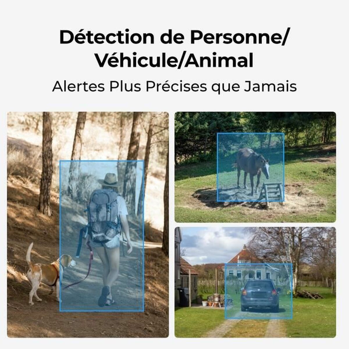 V4HA7C42258814B3217CCFCF0D16F6A6B08R5555814P6