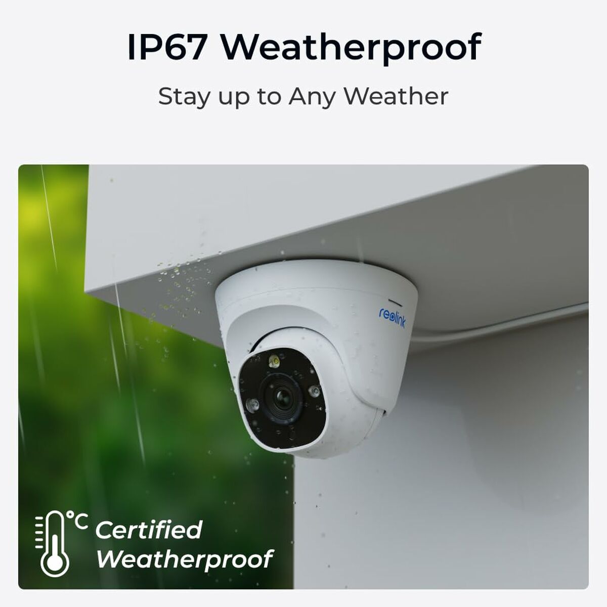 V6H8CB5FECE57961E67C78A3E595D3B774DR7026650P9