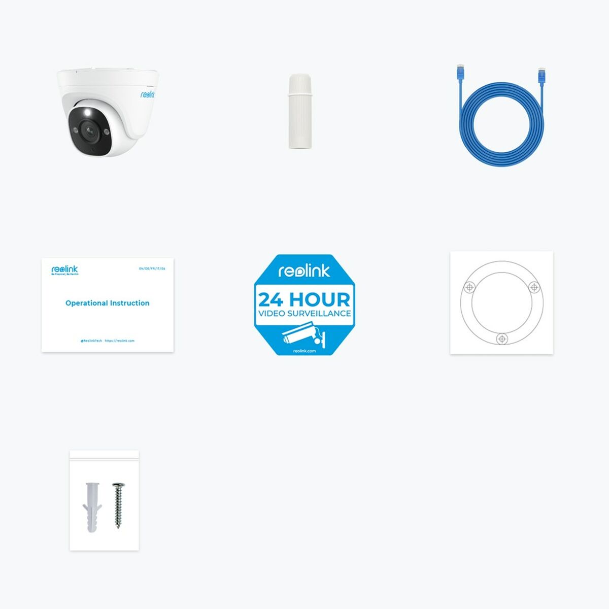 V6H75A5ECF2A45E456D881910A45562A3F7R7026643P3