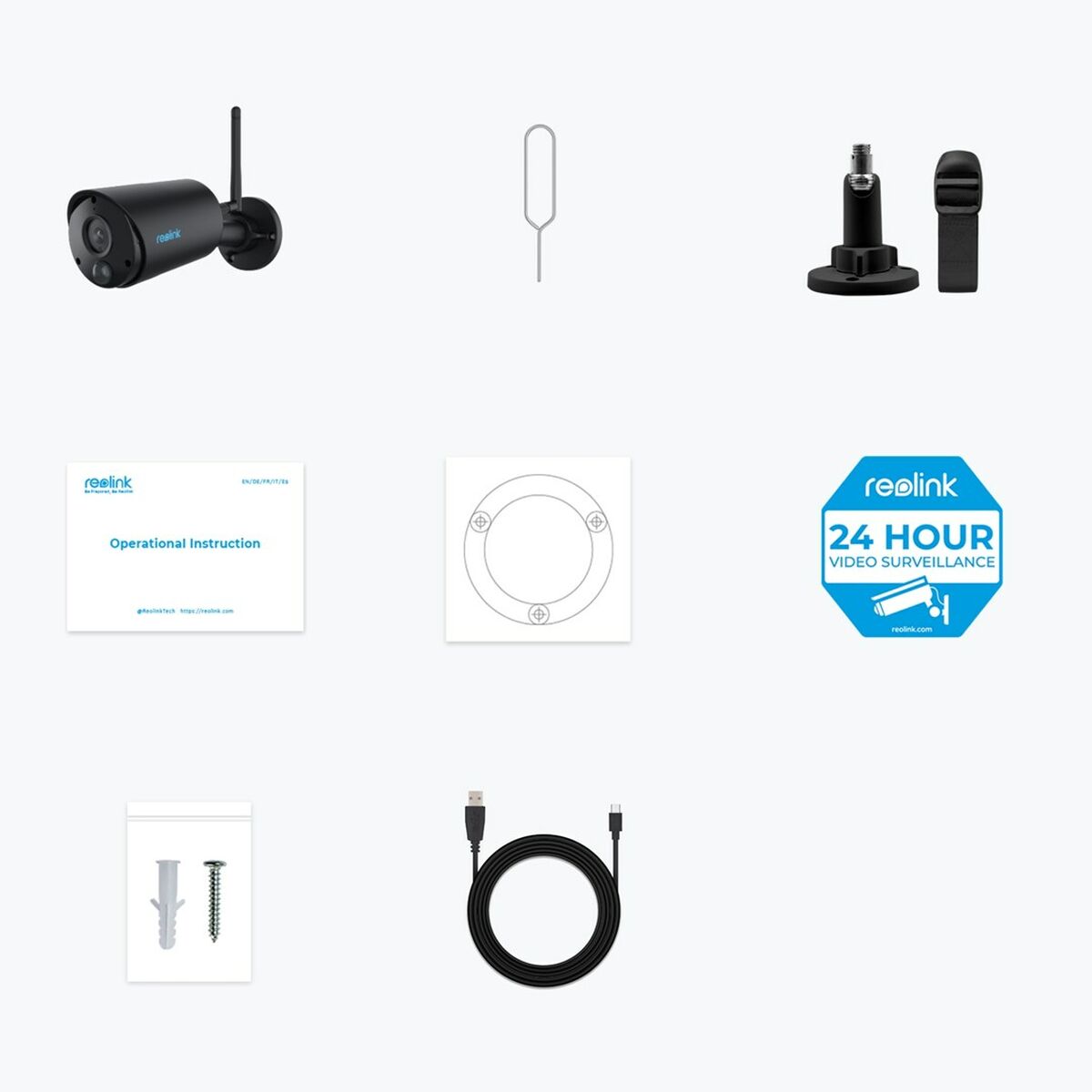 V4H86633589DC9A5FFC43C37AE4A7048A68R5851455P3