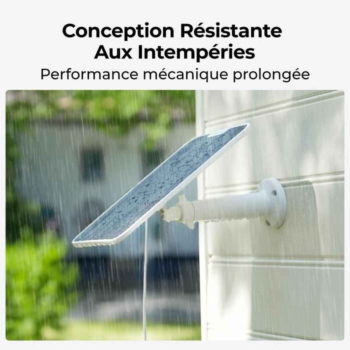 V5HC4693B0D3071D7BF597A66AA8C4D4E66R5505698P6