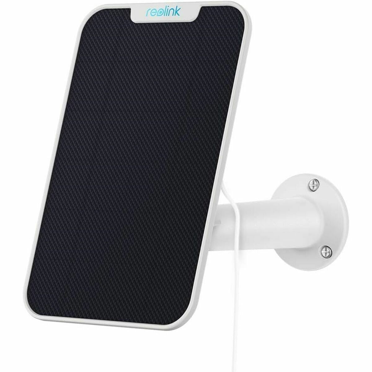 V5H5A82DA1DD6DA738B6424268D8C2E0EADR5505700P8