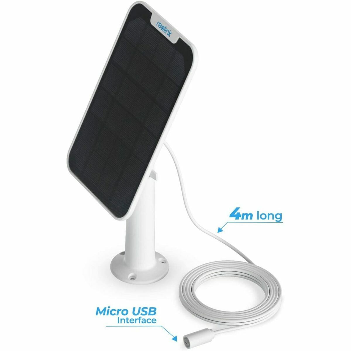 V6H8F2ECA98AF1EE568BD1F6806334B4579R5505701P9