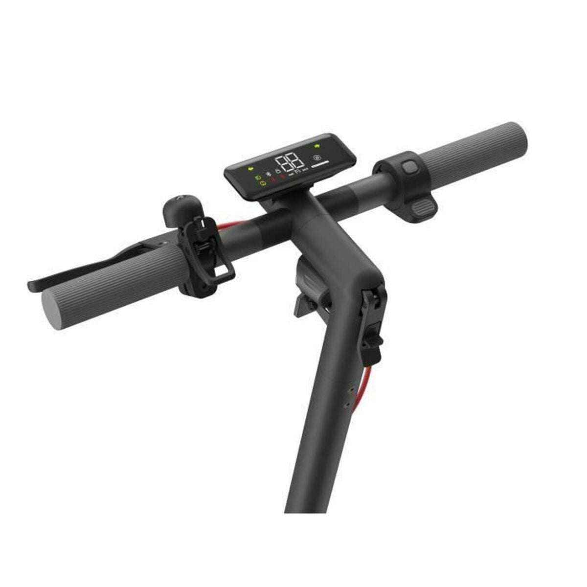 V5HC49CF6306F3E42EE87135D294F1ED6DFR4490592P6