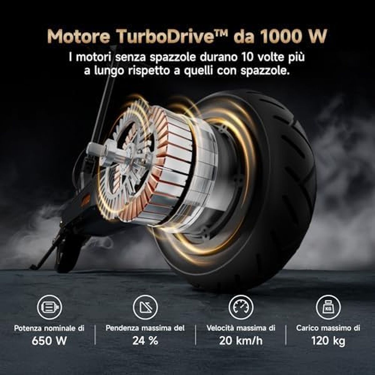 V4HB881D77DBDC6FF55A655460290683E54R7484495P8