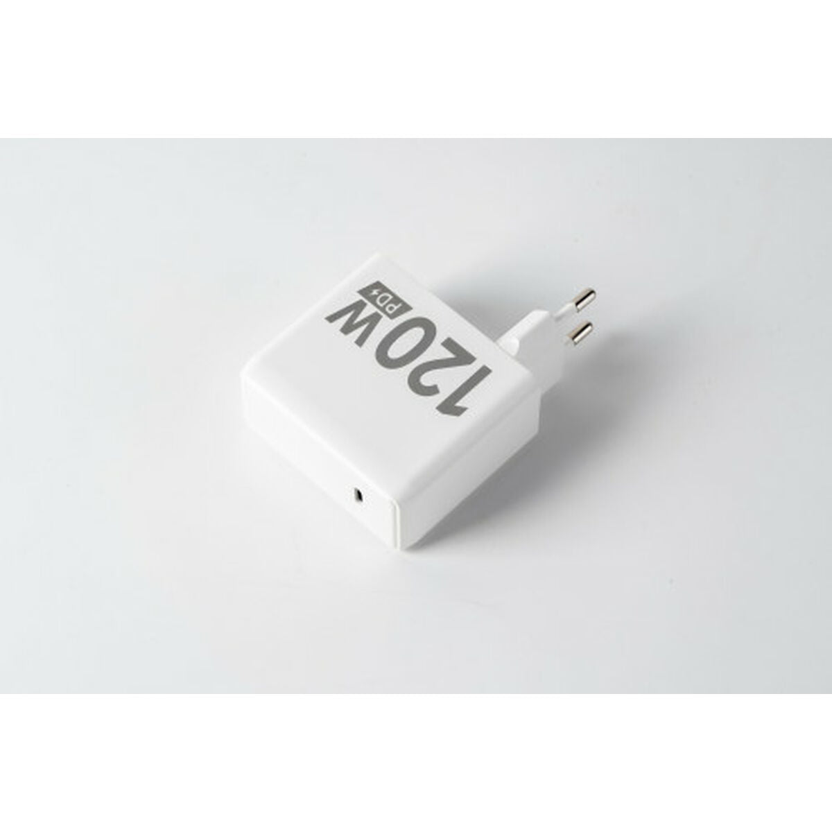 V2H5066FEB88055FC72AA4E41D723A98650R7290966P1