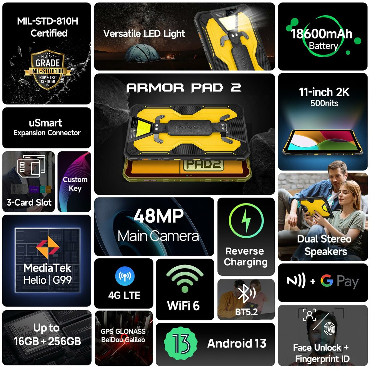 V4HBB4CF27F85296B1A164D603CBAEDEAFBR7297703P10