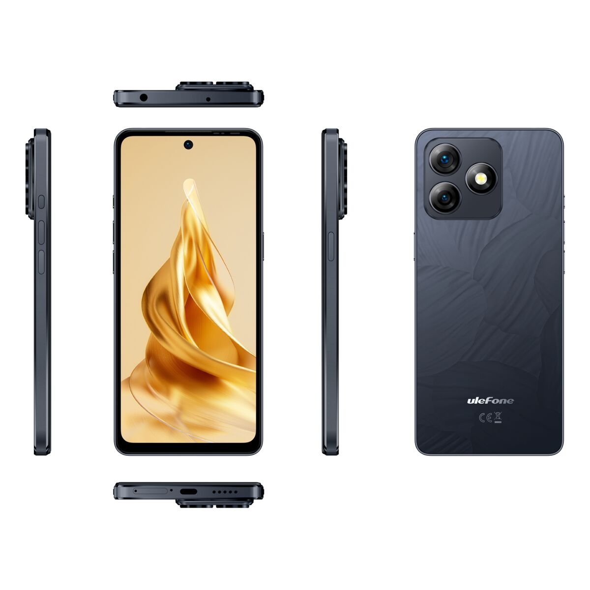 V4H77EC2AA6352B993CF236CA797194BA3BR5587697P2