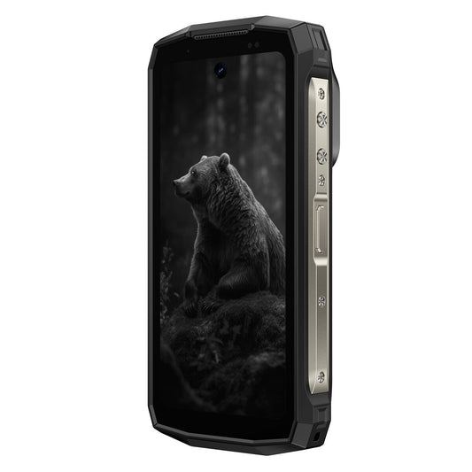 V4HF7A1238406D12C1B668D70BA8C61B2C1R5473111P1