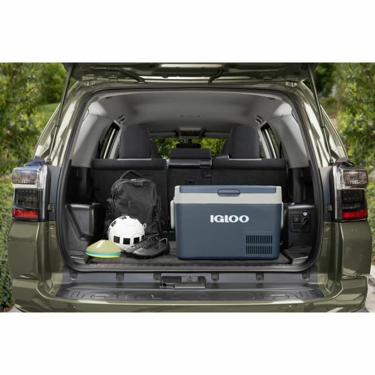 V5HD7236CD956566D9F4F26851661B6FBE8R5793661P5