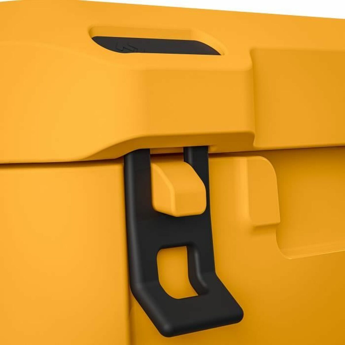 V4HEF517FA268C6F6277EEA994B2A84E468R6657944P6