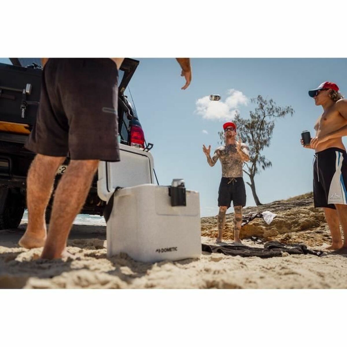 V4H147AD18FA9A8B6430099EF9E1517FD45R6657913P2