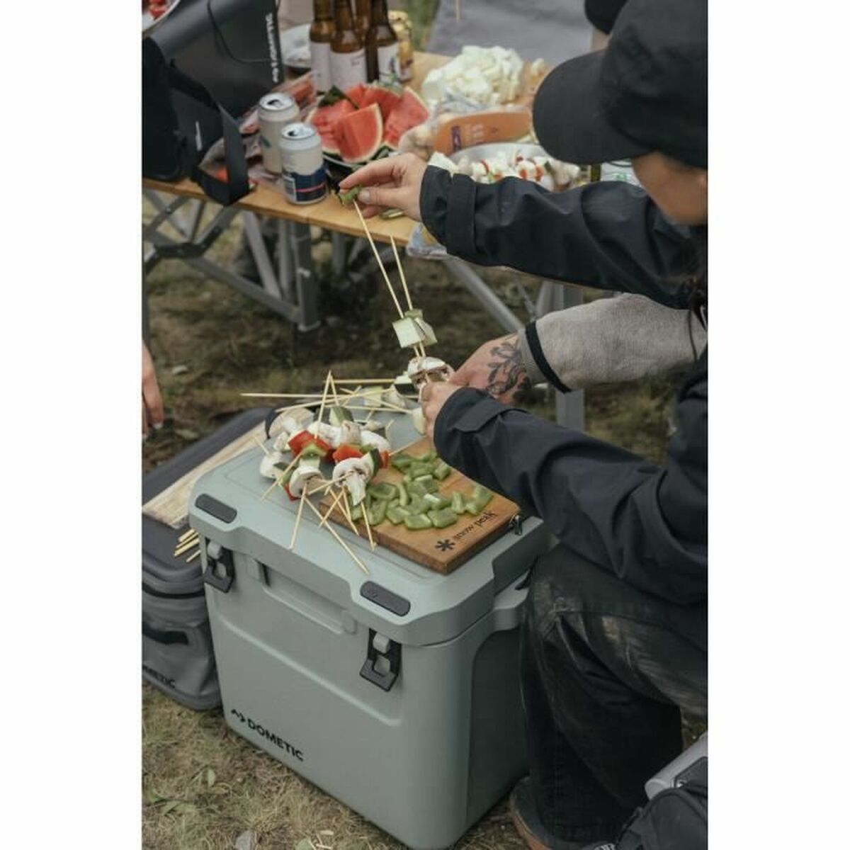 V5HB0B1C939E2AD9316AA2B7A5C63D38225R6657924P4