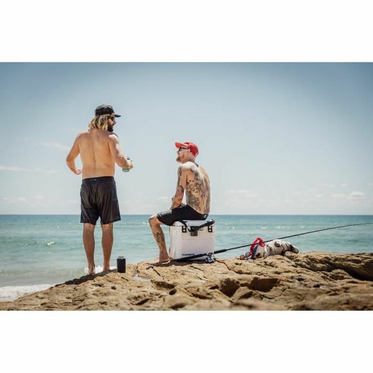 V5HE0B0CE4B51256F55A6AA59B471454296R6657967P3