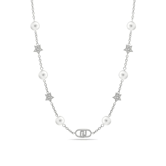 V4H8120A77F94EFE751C04371B2B81C7B37R6828280P1