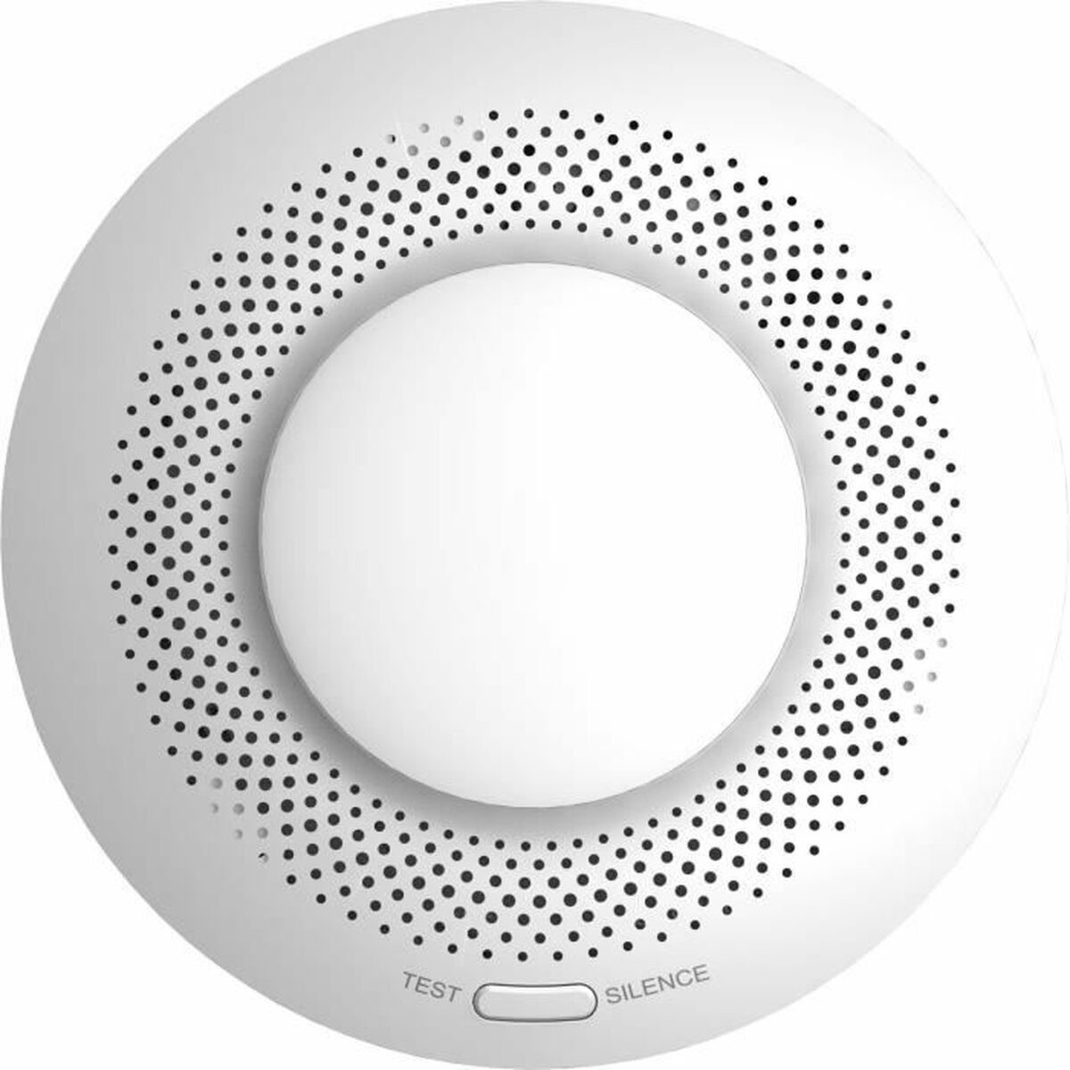 V6H3D632EFD1B963C3E13026CA5772F58E5R6297135P2