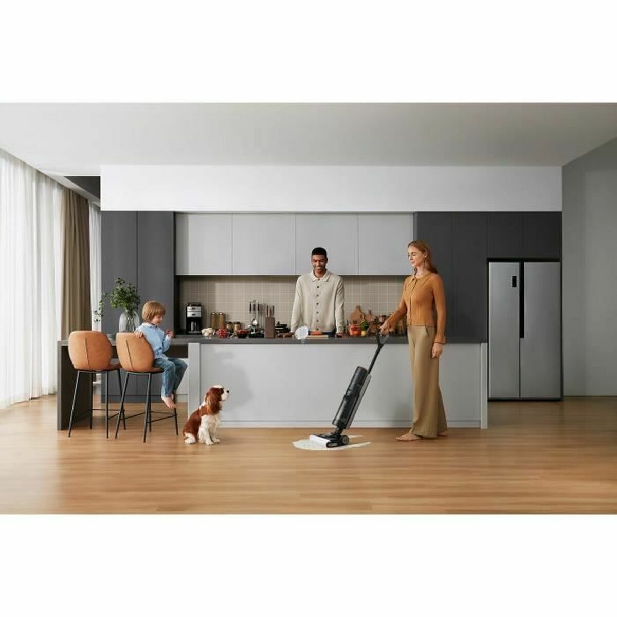 V4HBAAADE12E9E0A8EE67B131389F299A4AR6052705P6