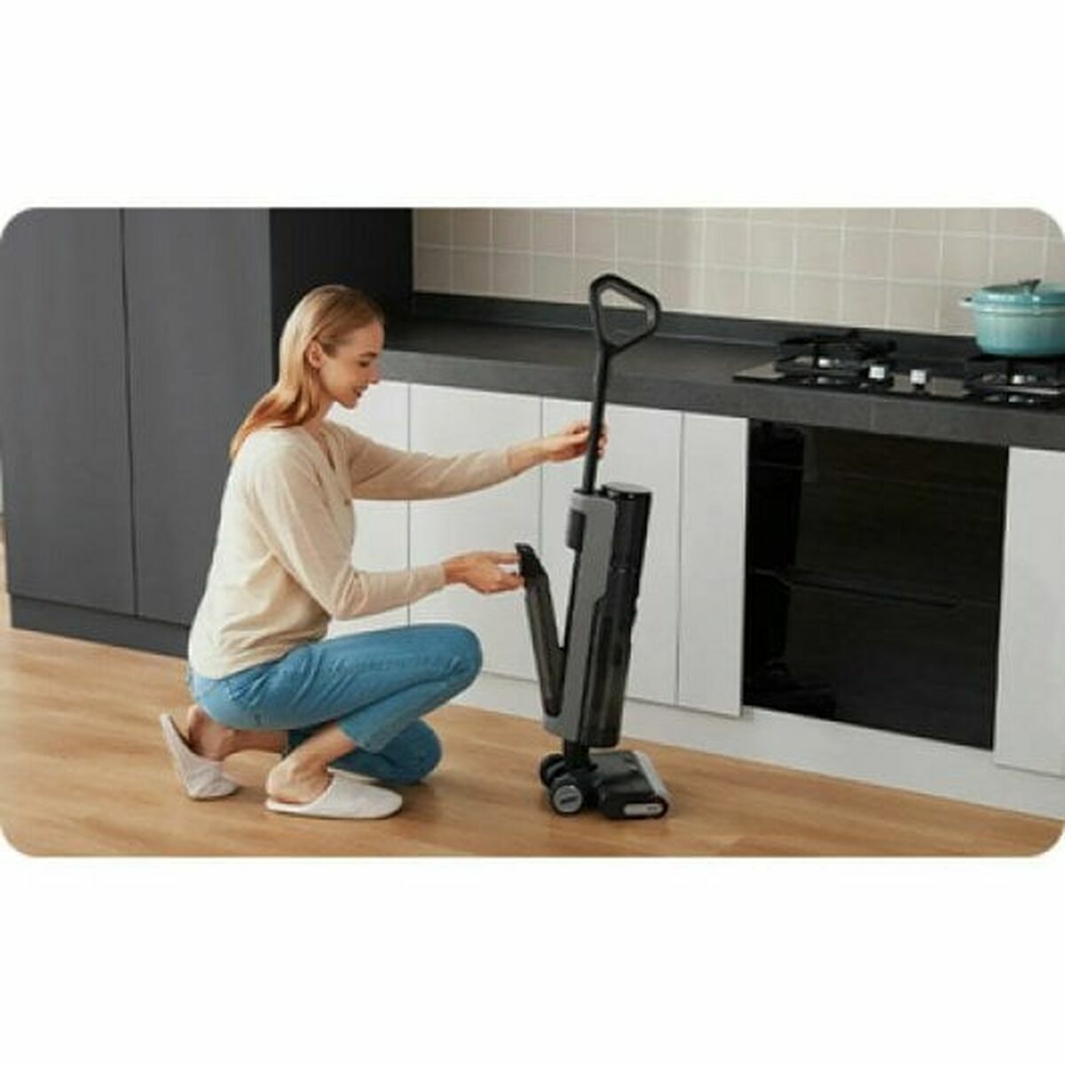 V4H55D51004458460A75F99327B9B4F6AAFR6052707P8