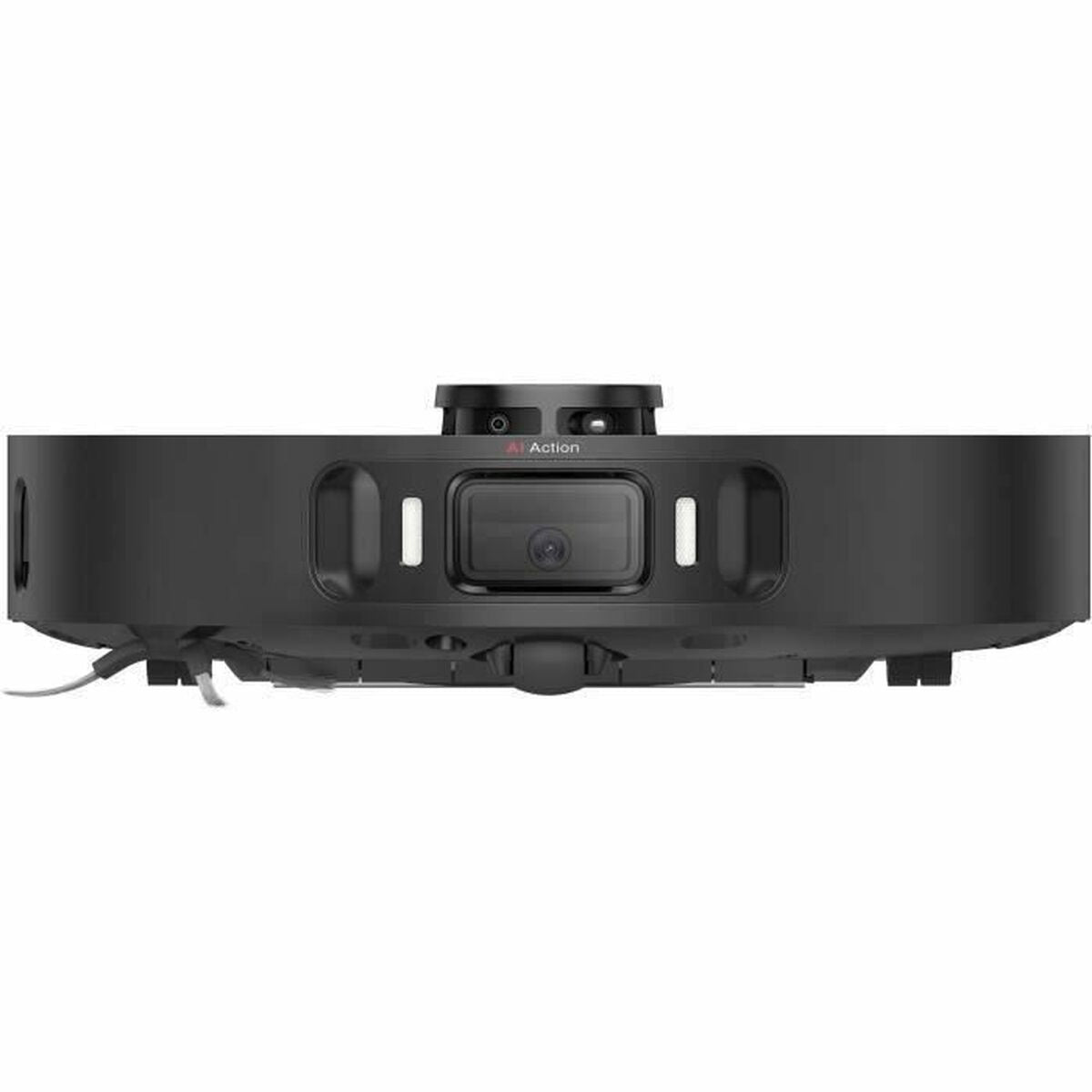 V6H1F4A4F43F34A029F45660B9379ED925FR4891175P4