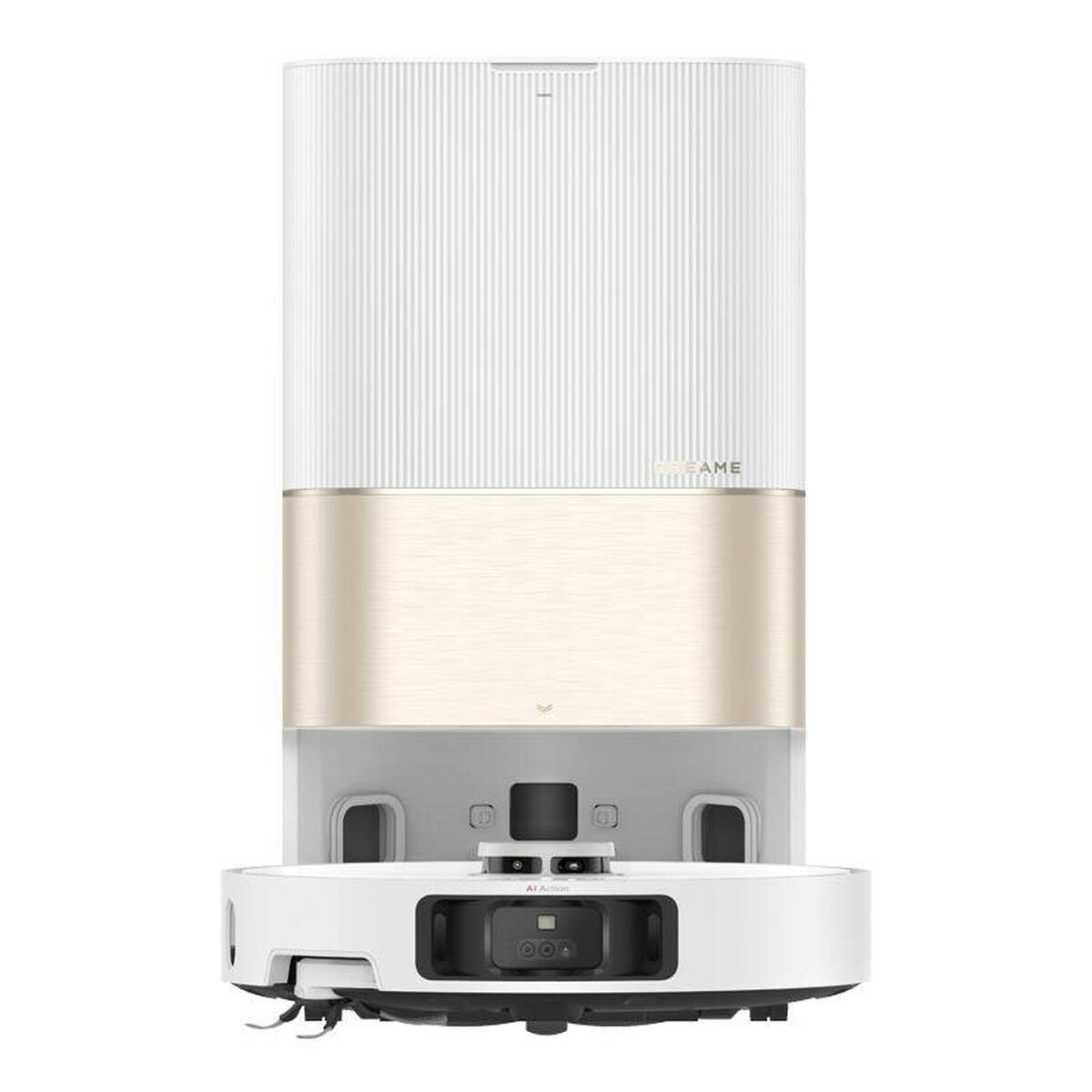 V6H922723F507650BACF0C6F7DDE06DDFF8R6413367P3