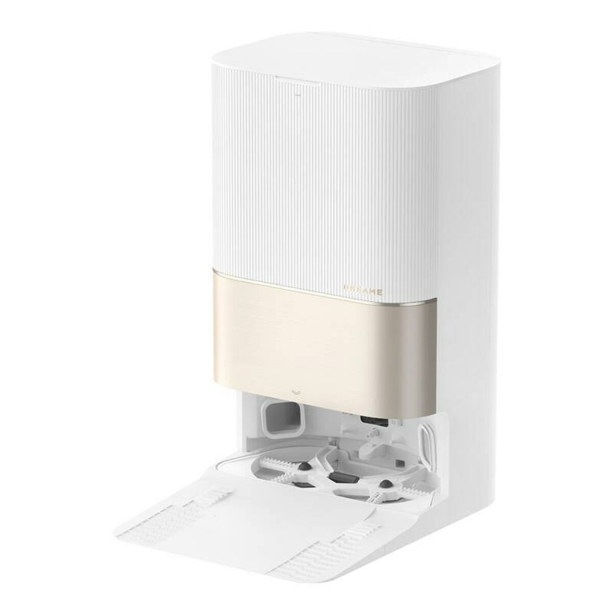 V6H811A749FDC4BBBC88FB30CF382A84A9CR6413380P7