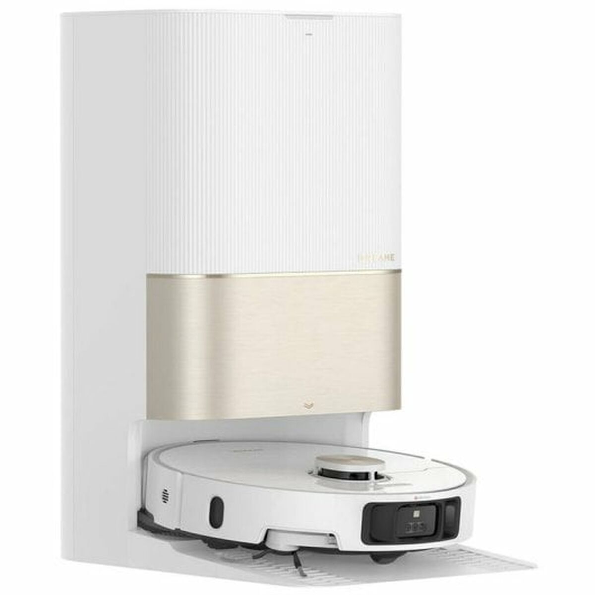 V6H670F334B6A93E3B8A2CEE5FBD9E1E826R6676033P1