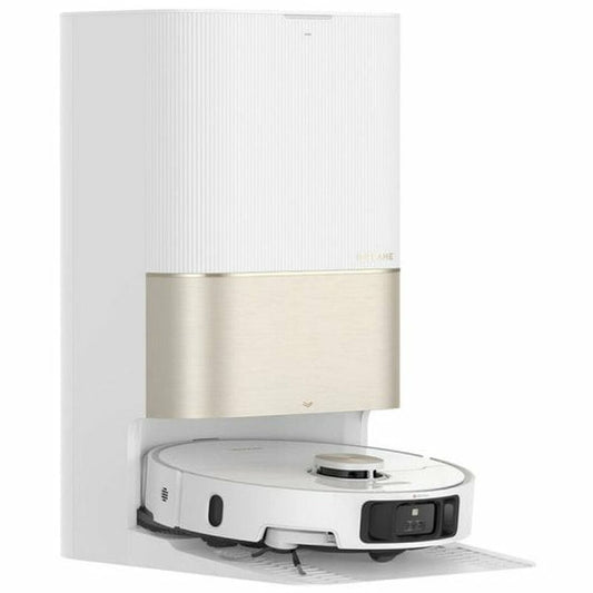 V6H670F334B6A93E3B8A2CEE5FBD9E1E826R6676033P1