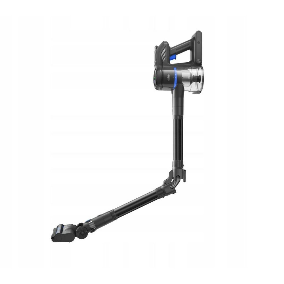 V4HDEDF85637F1F34364C9324C6F0F53D86R5612938P3