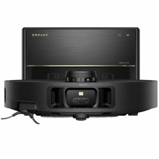 V4HBF3CE0478804E01A148ADB8A0B225CA9R5793723P1