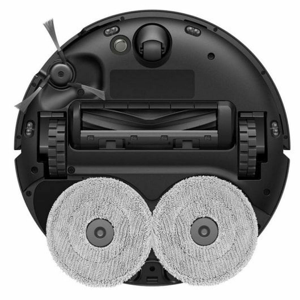 V4H33DFF0B1E608E1110AFAC36720F71279R5793739P9