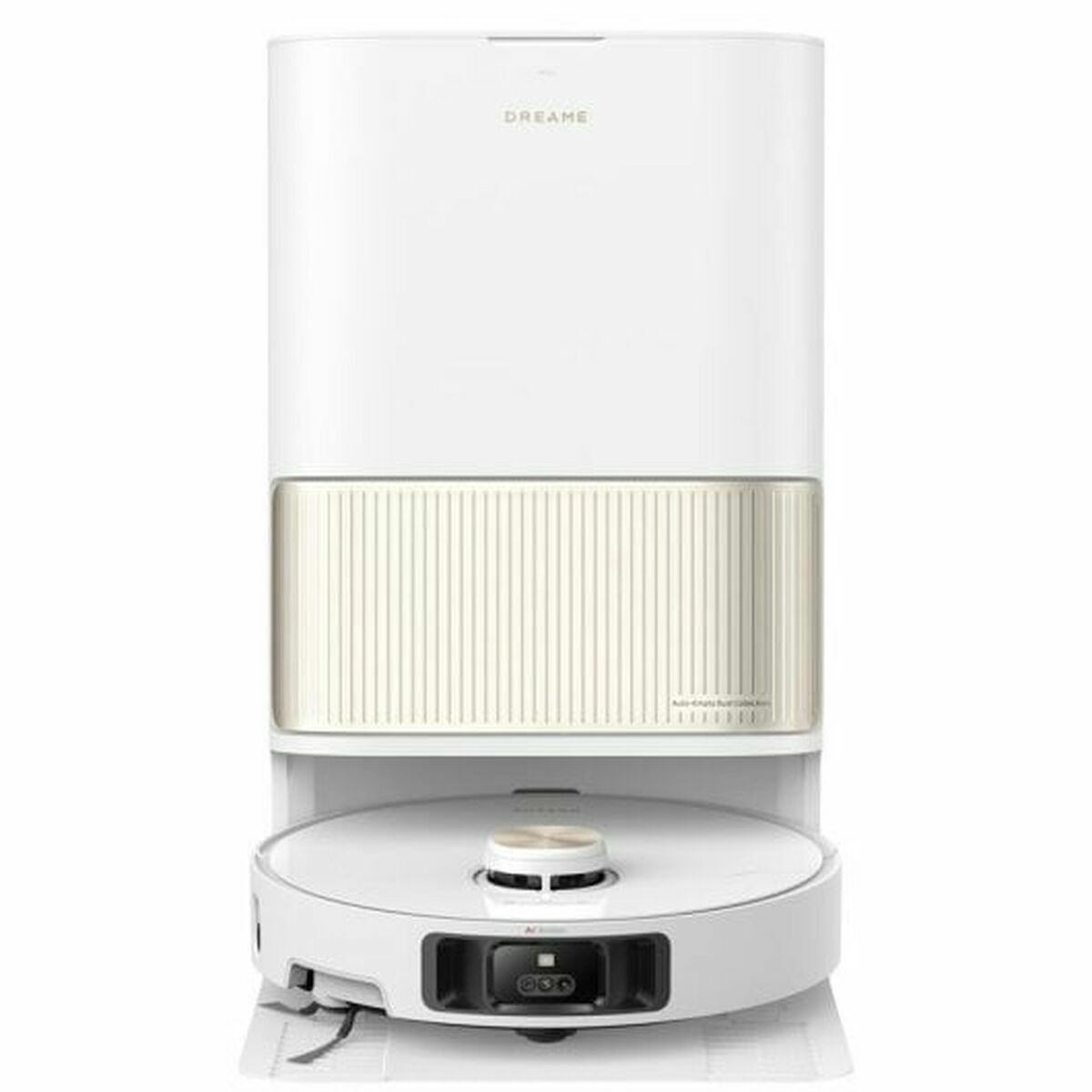 V4HB69C68B995A40BD17103E8210E3CADFFR6048524P8