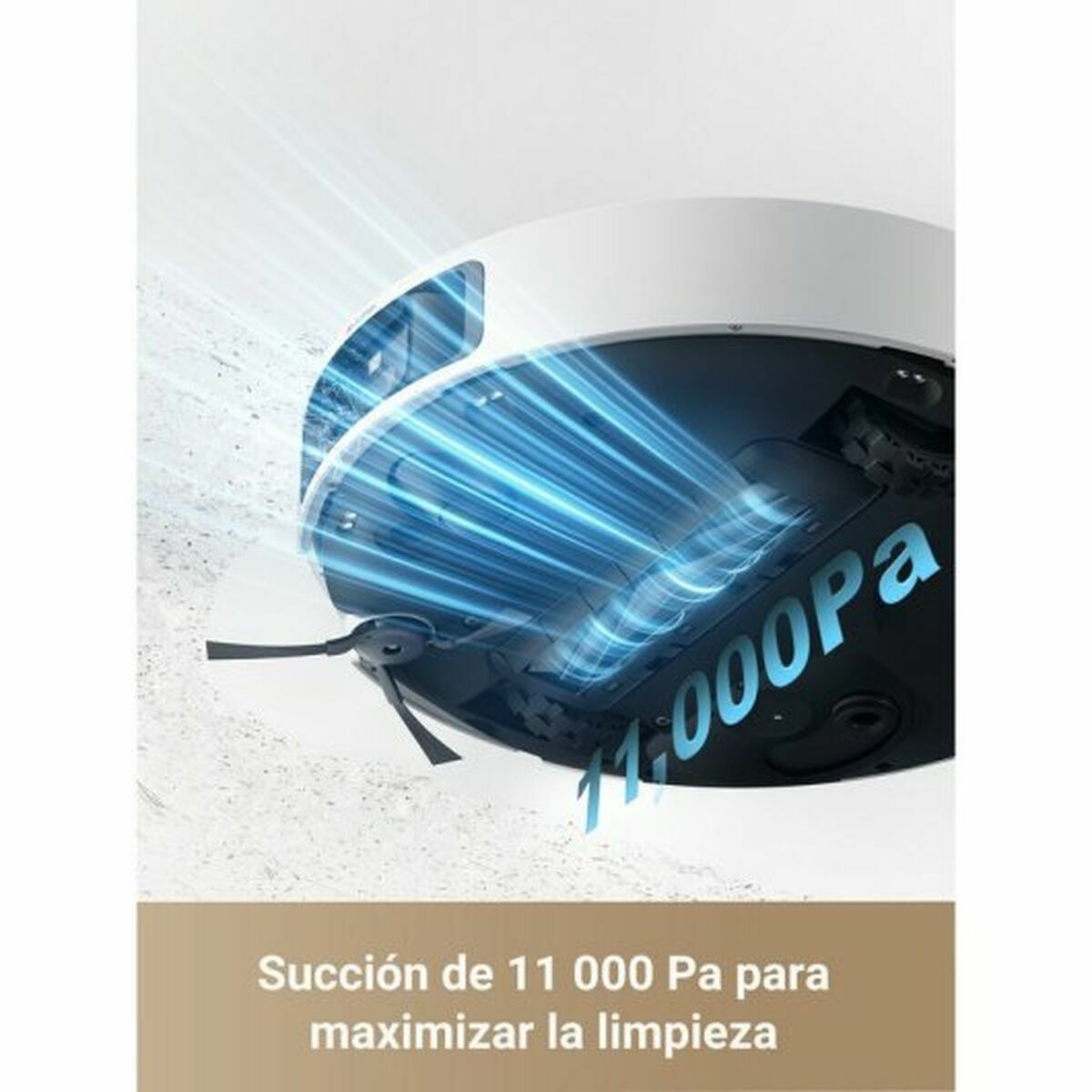 V4H01835DC5BA9D814CD4C108926D4D081CR6048526P10