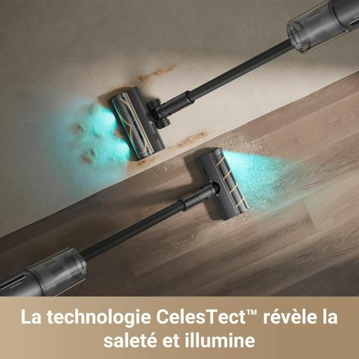 V6H77C9DA7D16A1D0C5473BFC2169C565FBR6706686P5