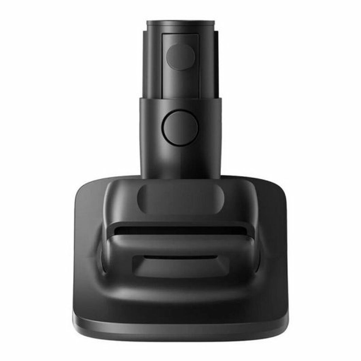 V6H7214A90033F4781716F37548AAC9D2A1R6706689P6