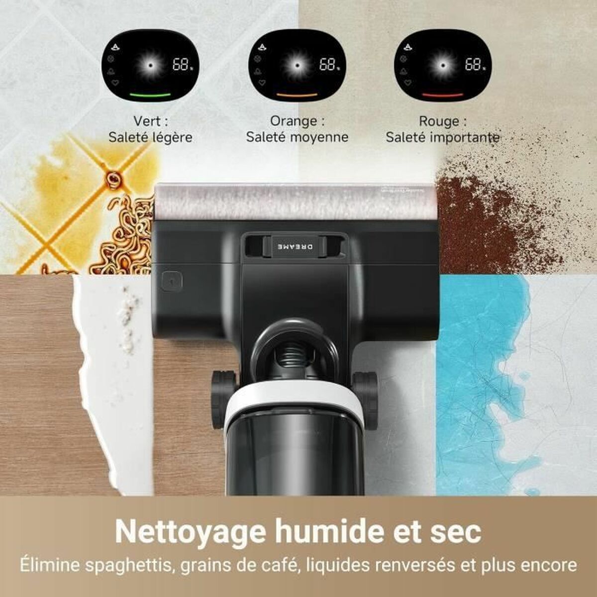 V5H1664246E7891B40644D8E674F32E4A57R7025309P10