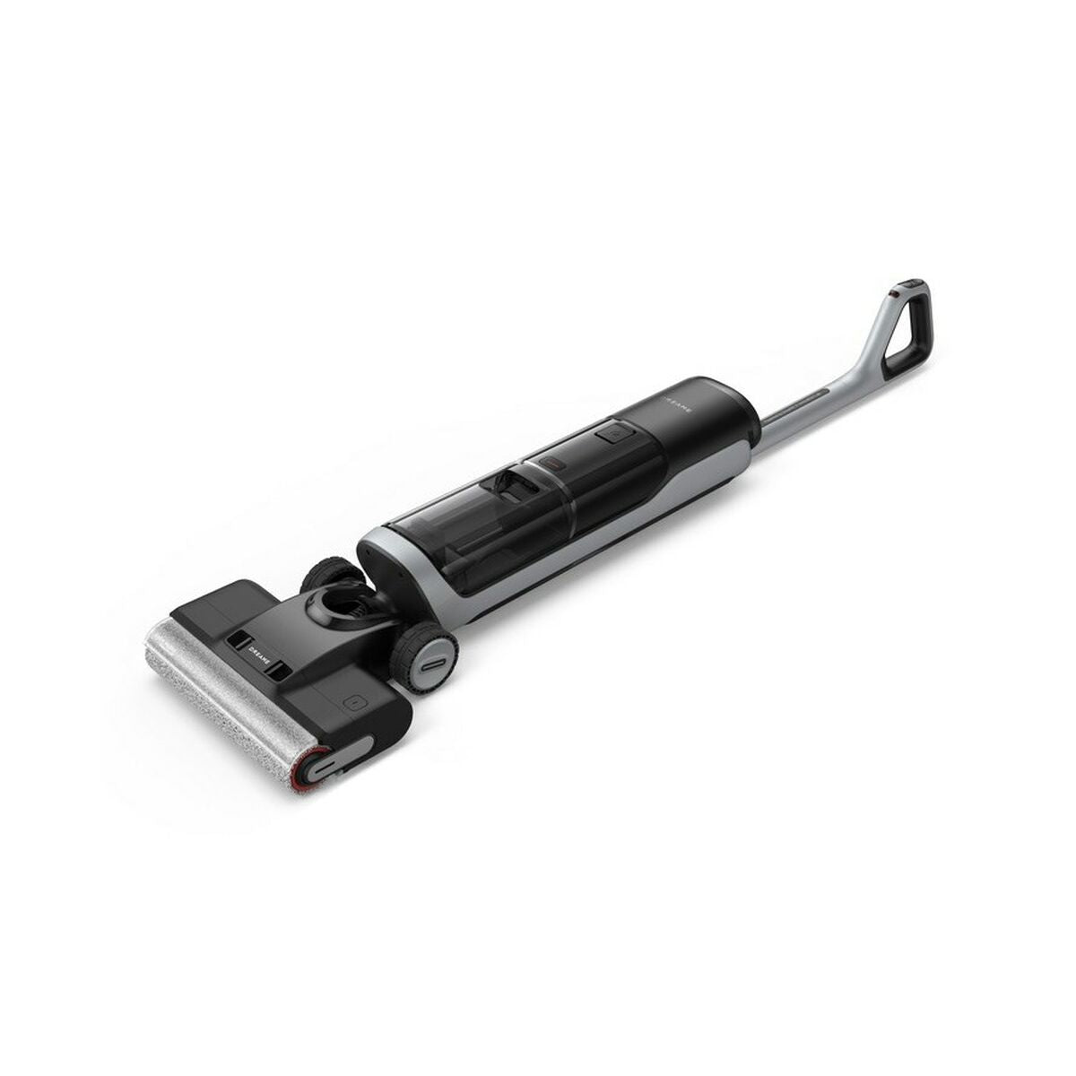 V5H2C3B9932BF9FA76541EC6373A15F7660R7025295P7