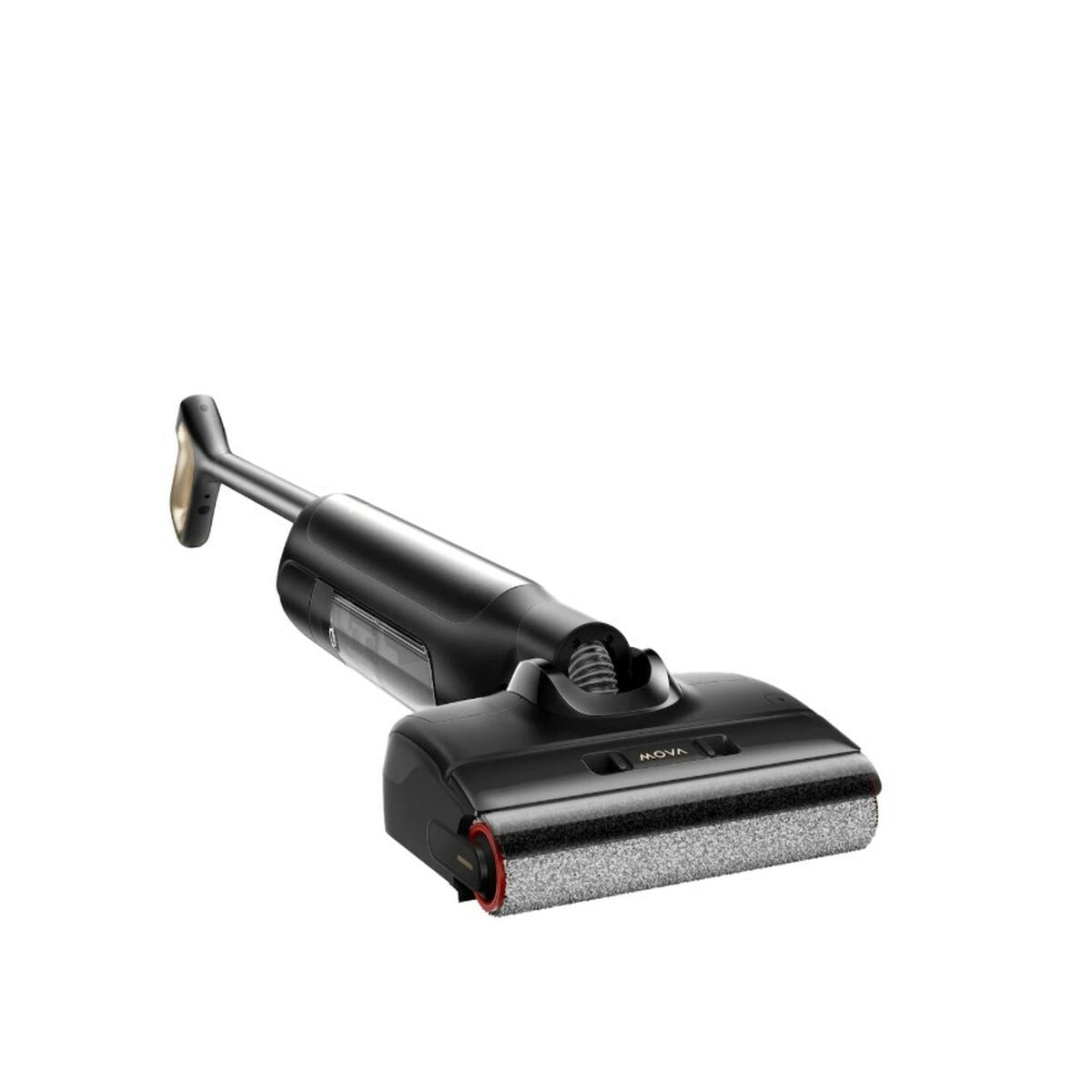 V4HF732B49D9E50A7A874D4AA3569B207BFR5613053P7