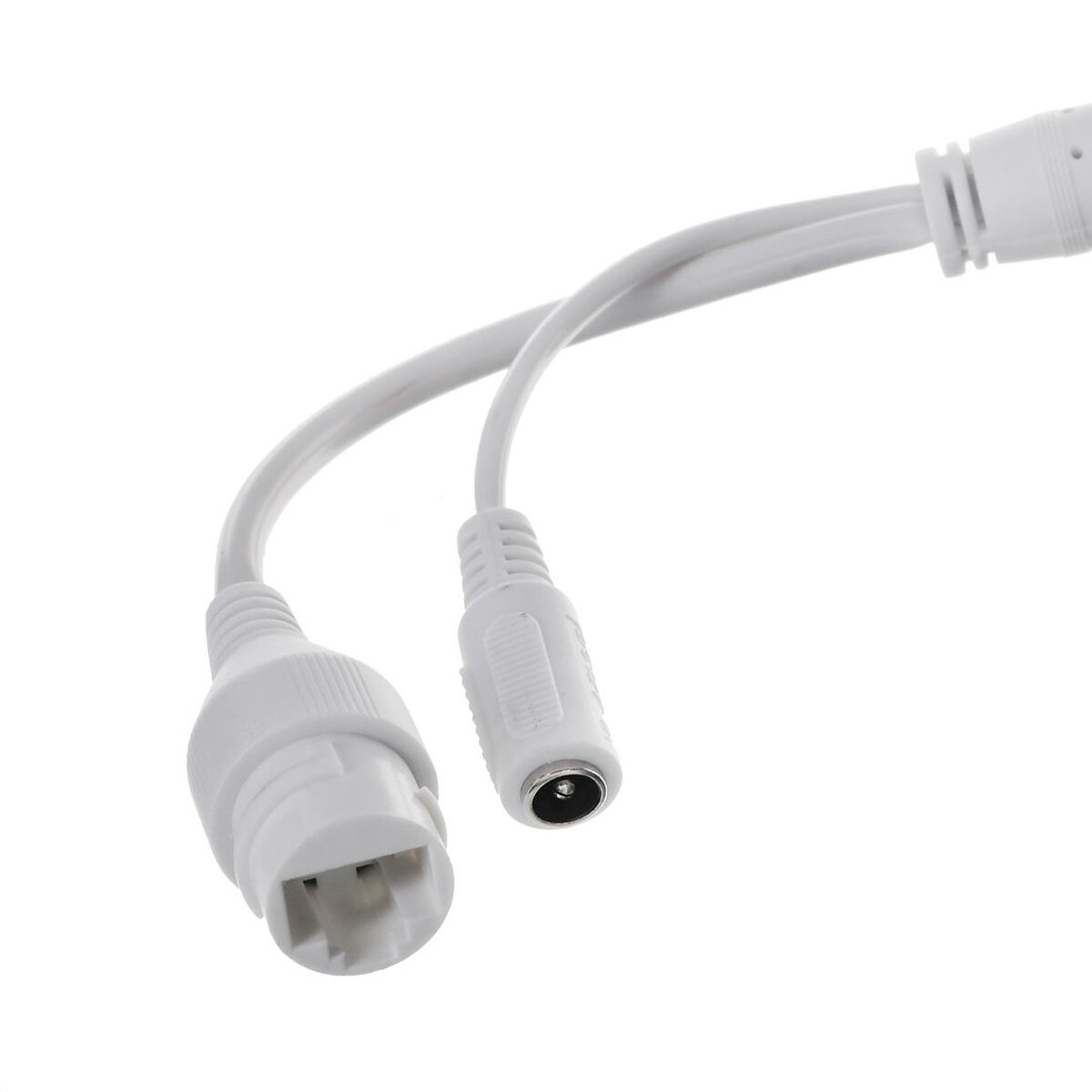 V6HCCF5C98CC15C89EA7D5C3E928598A6D3R6410259P3