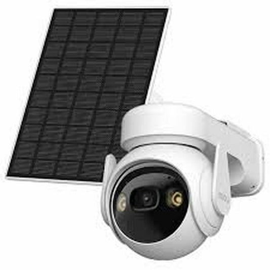 V4HEEC6878E8C49819879B4778ED3D9669DR5985795P1