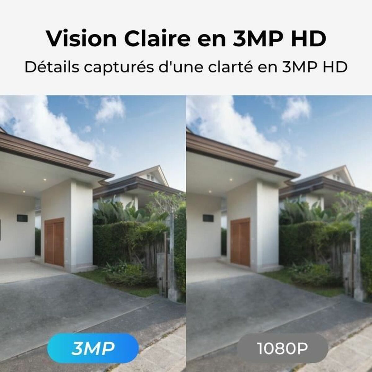 V5H50B44380D3EA328AAA6E48E8DC301739R5506305P2