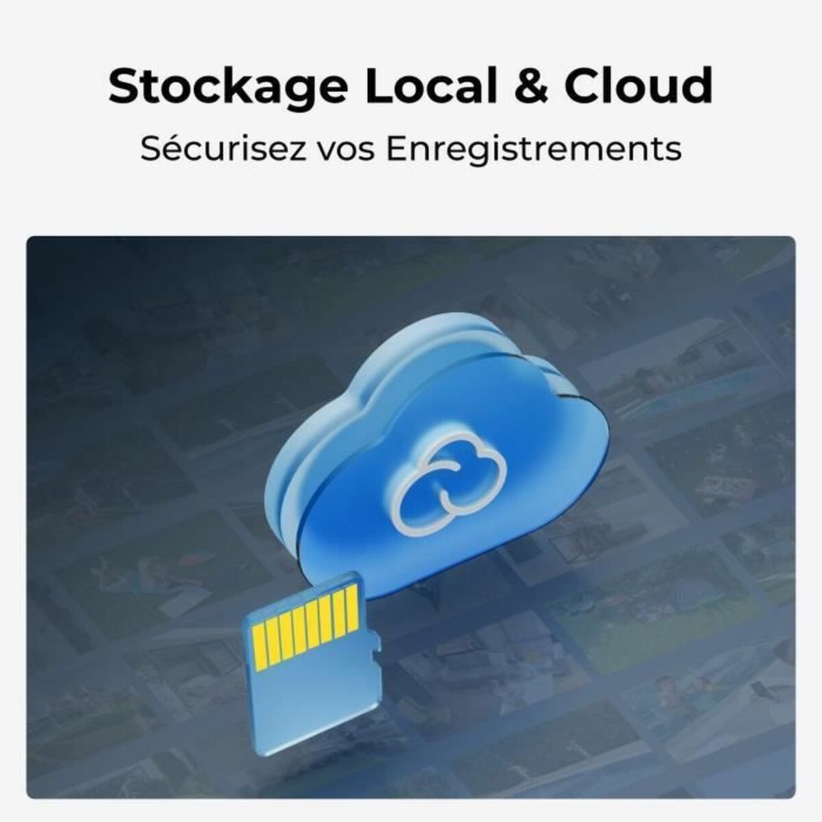 V5HD8045F21CFD405E2644ACA6360274EB3R5506309P6