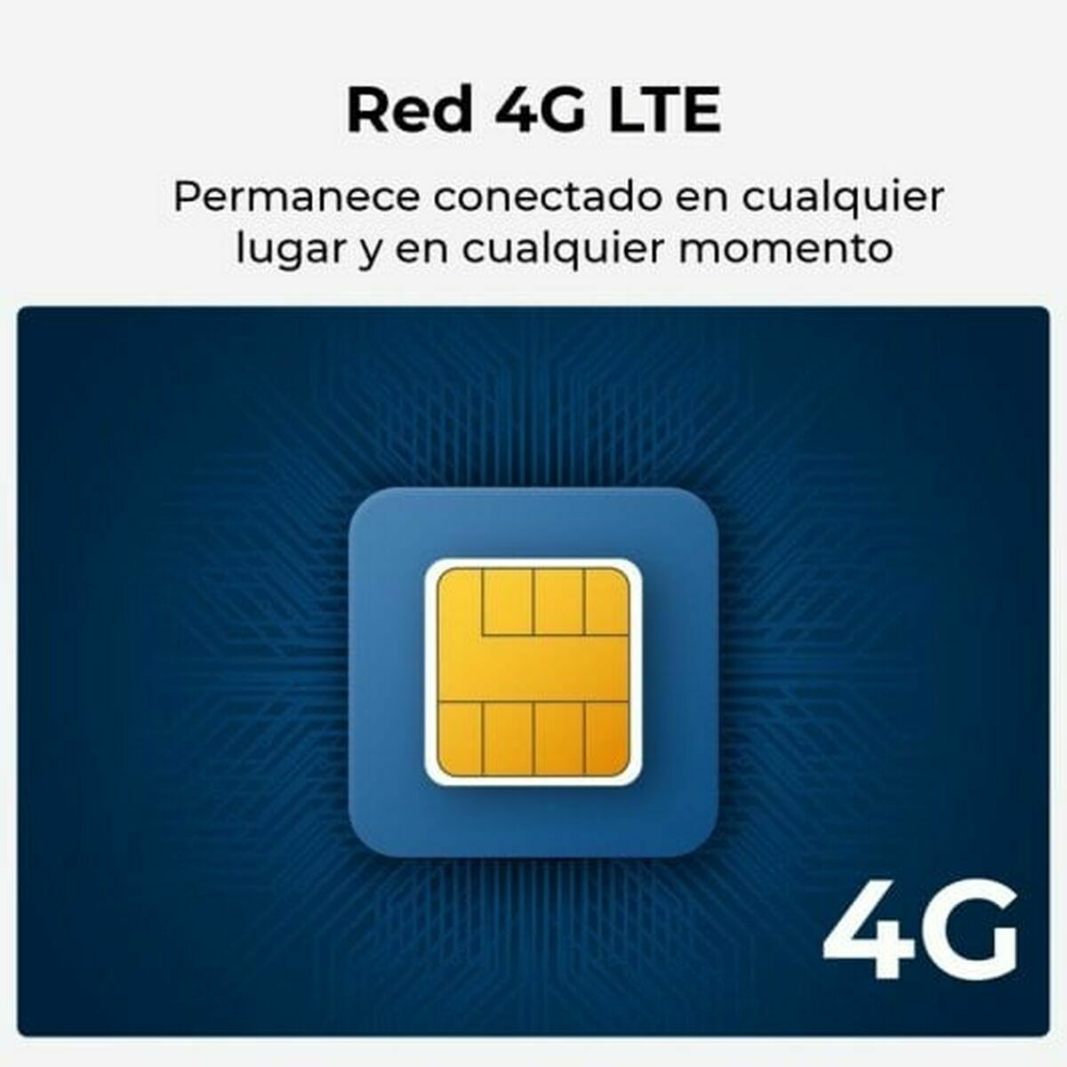 V5HD6E74FAB763D19F9A2D80E331B98A78DR5555798P3