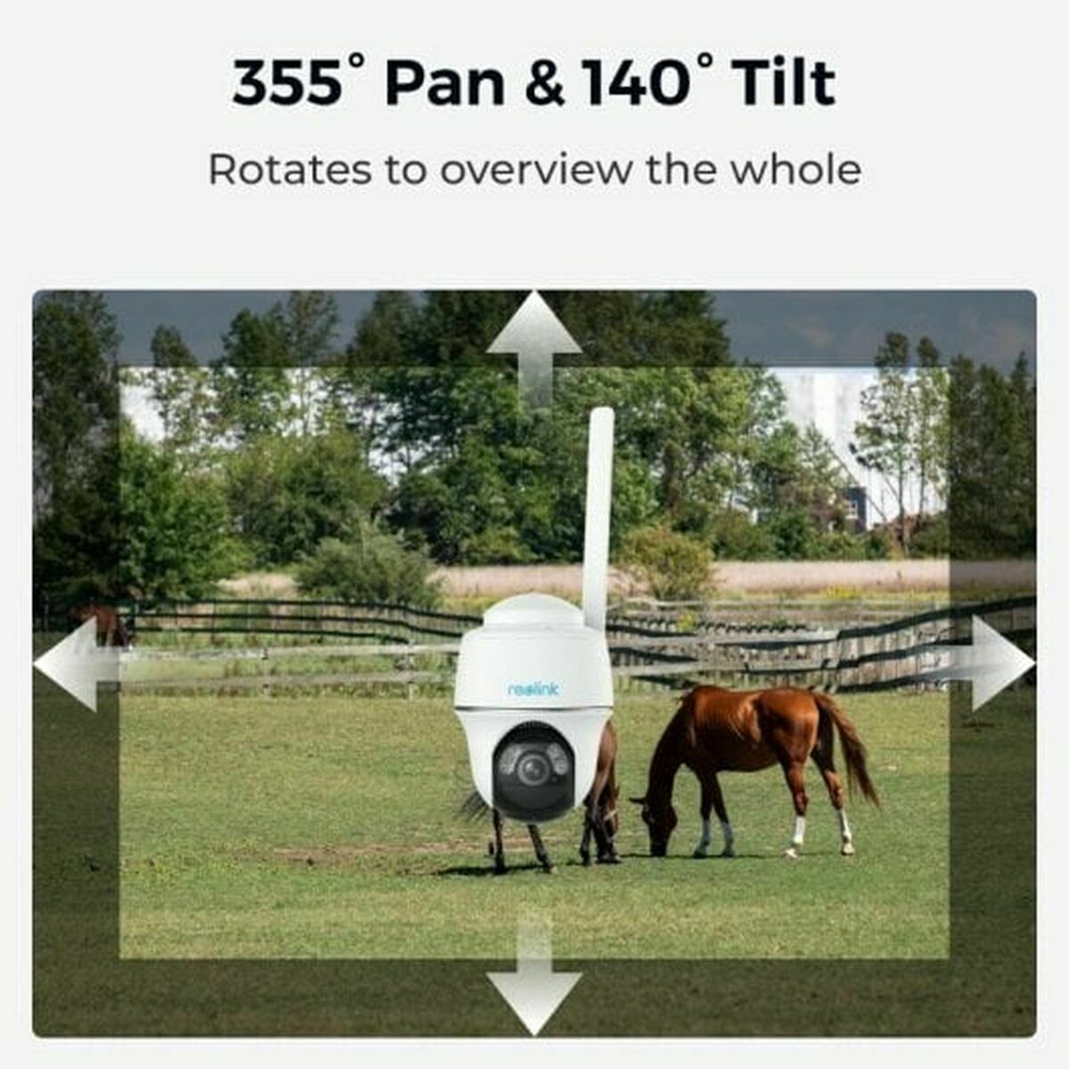 V5H23FFEA480928F13A9C6F8EBE315A7314R5555799P4