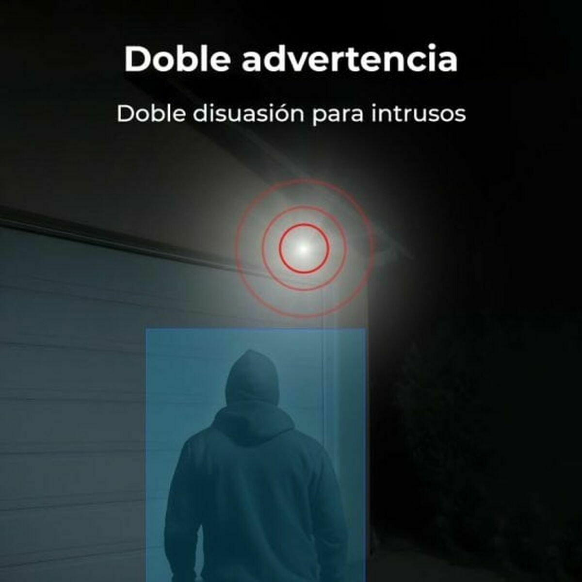 V4H3CCEBDFCF150C222158CF94A872729E3R5555802P7