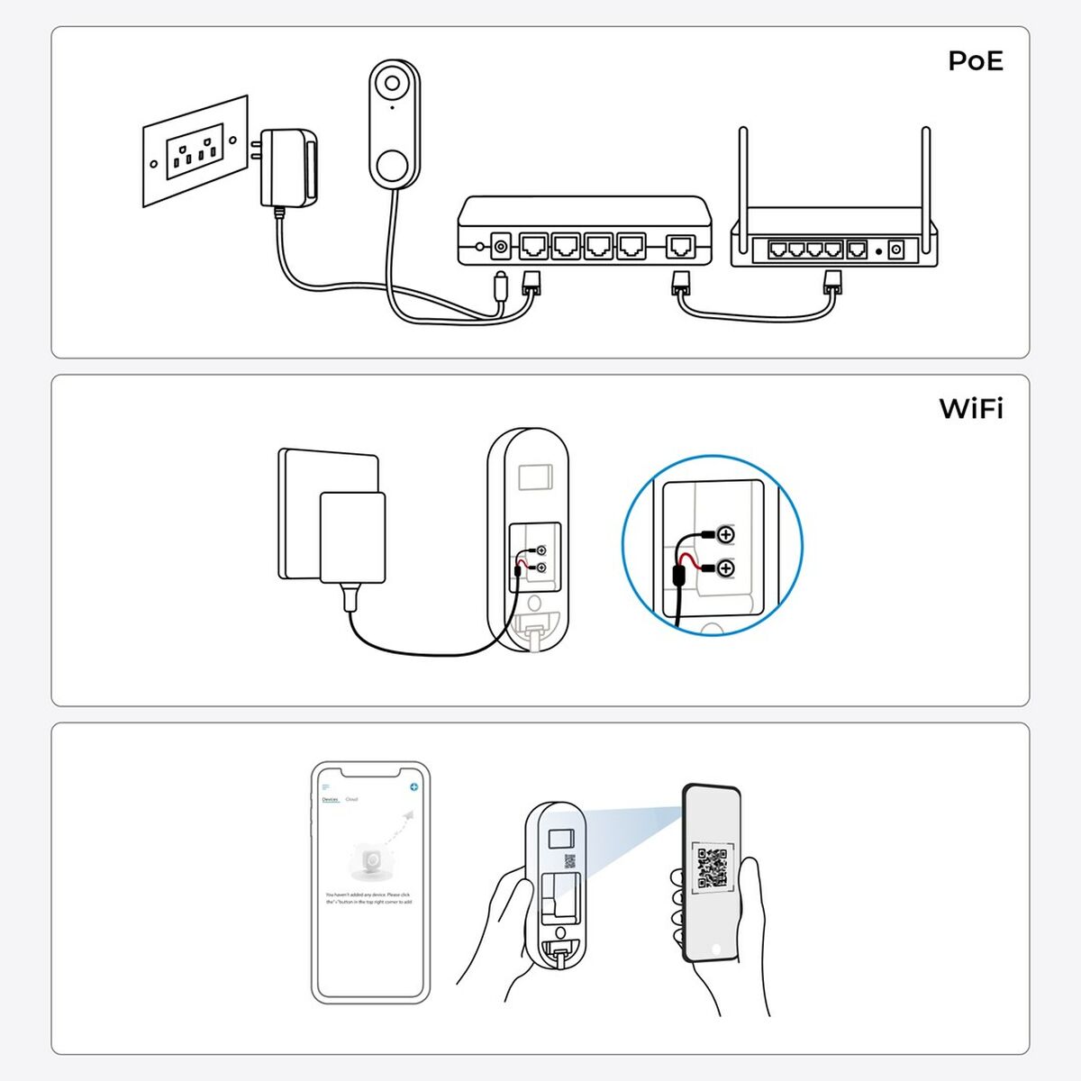 V4H096AD92B67C5D4FDE6FB0BD4D594F8FFR5853955P3