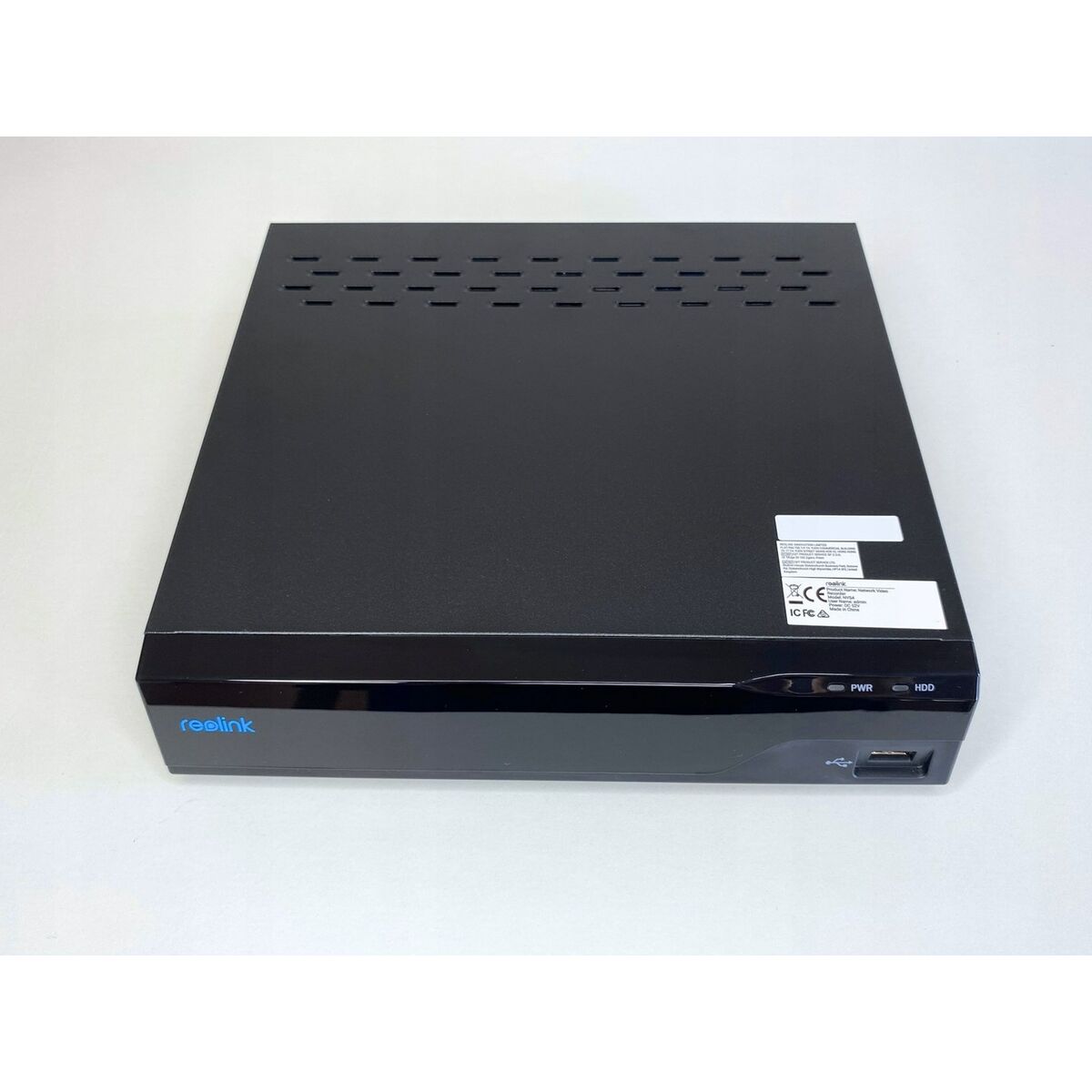 V5H9899AAECCCA3BB8FF4BFE89BE3B2466FR6375757P2