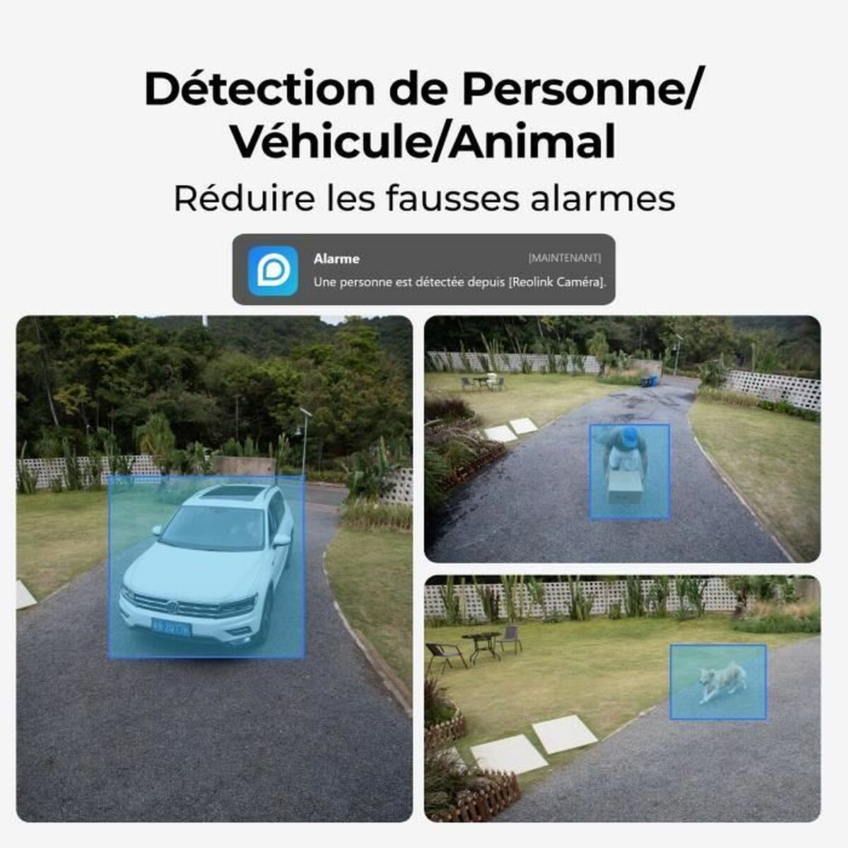 V4H773A8F3E6B74971A98487B5BDC357B47R5555807P5