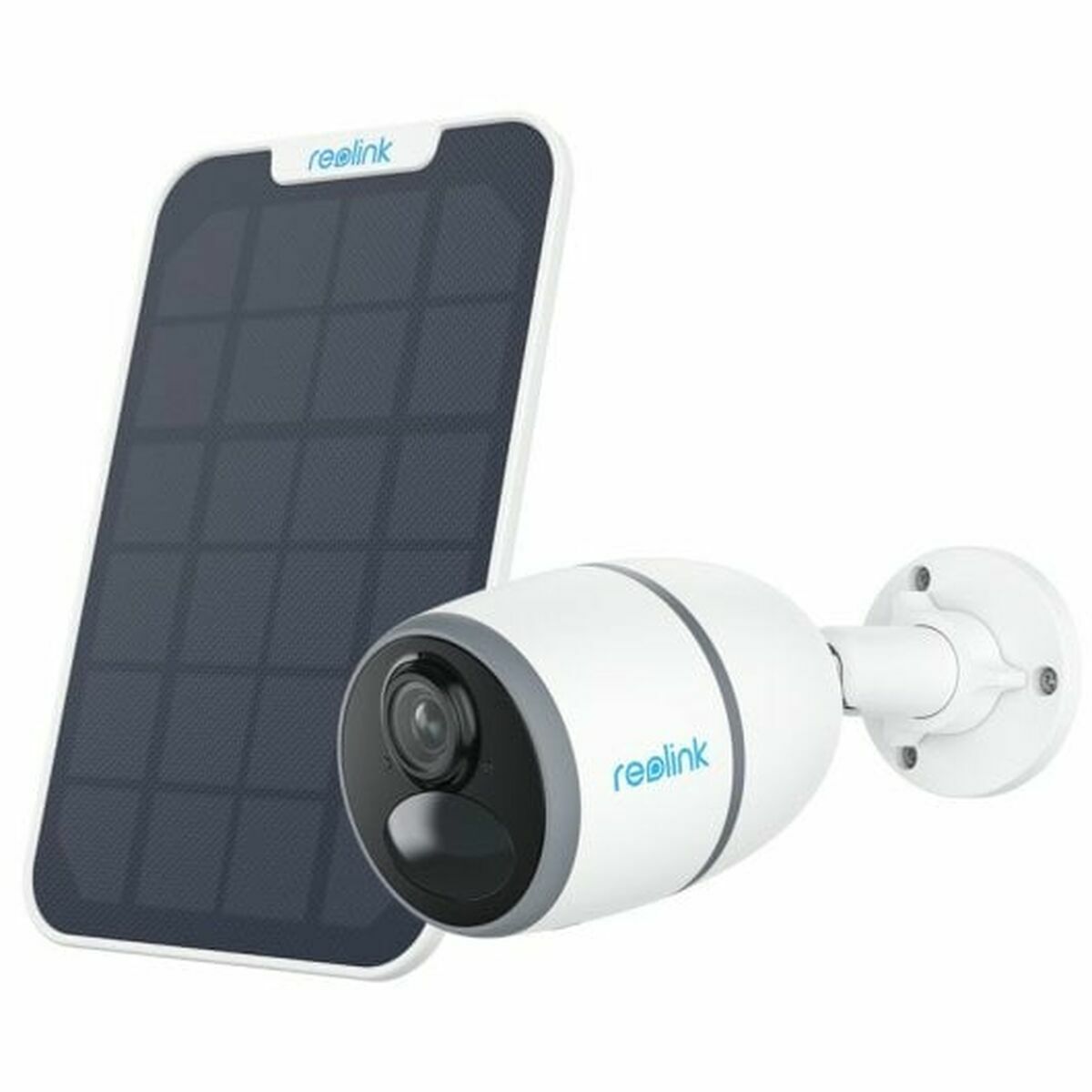 V4H890012FB91247B38CD7B5FCD80F1561FR5555740P1