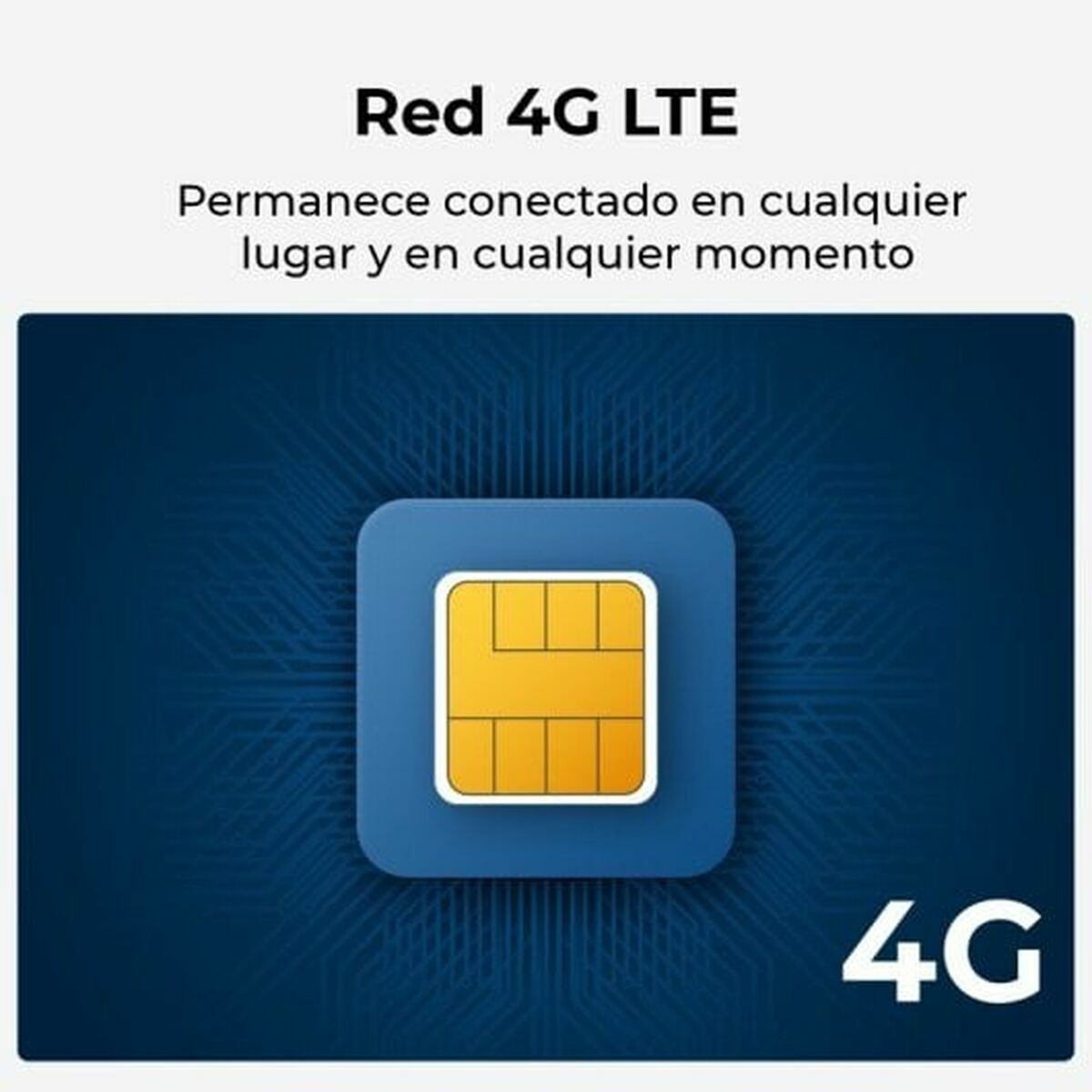 V4HED81A337915A7535BFDE4F16E508C224R5555744P3