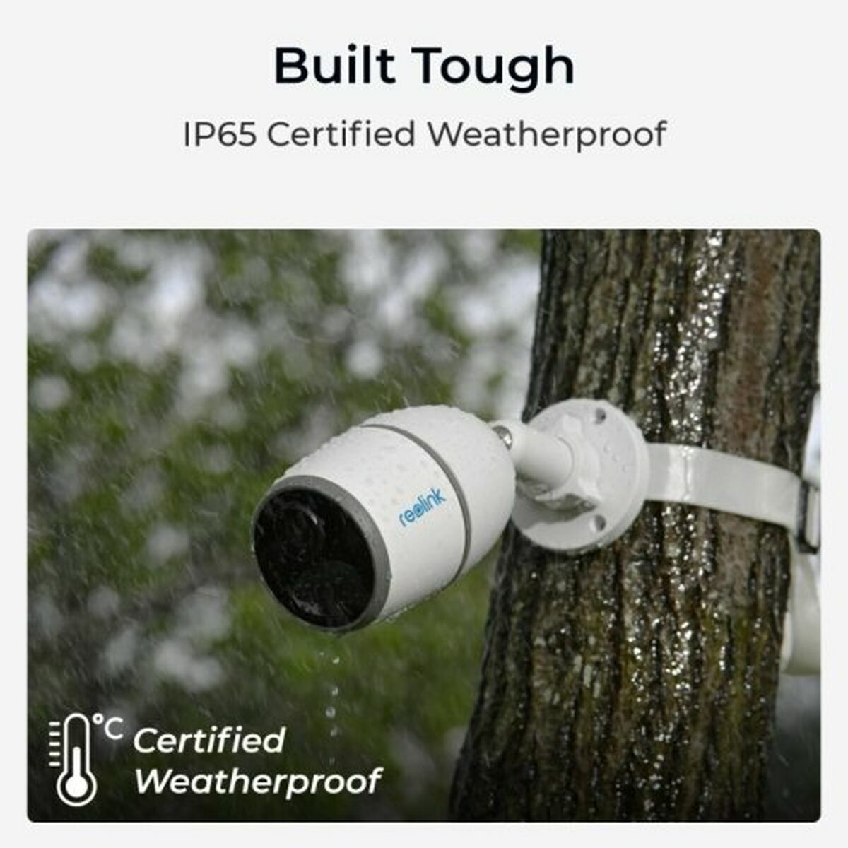 V4H71DBBD1FF3AAC2265C8CF6C3BE3E2EE2R5555757P8